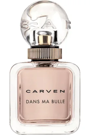 Carven Eau de Parfum Dans Ma Bulle EdP Nat. Spray - Verkäufer: Luxus Parfümerie