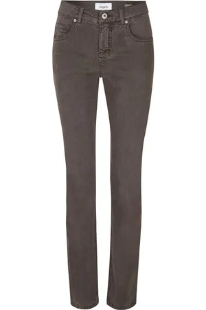 Angels Schlupfhose - Verkäufer: Fashion-Home-Trend