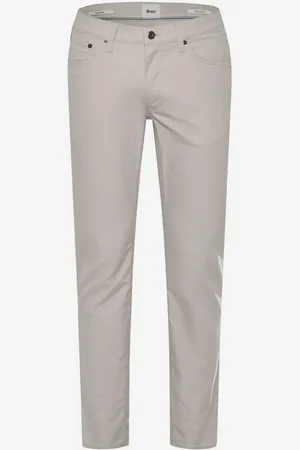 Brax Chinos - Verkäufer: Fashion-Home-Trend