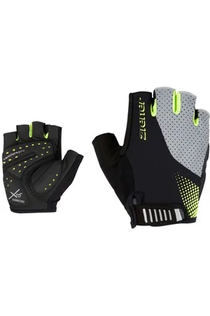 Ziener Fahrradhandschuhe CUDJO-Z