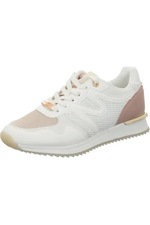Mexx Schnürschuh - Verkäufer: Schuhhaus Lötte