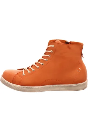 Esgano Schnürstiefel - Verkäufer: 7seasTrading GmbH
