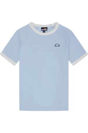 Ellesse T-Shirt TERIASCA TEE (1-tlg)