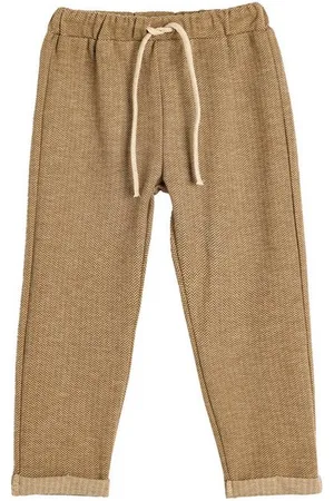 Koton Sweathose Normale Leibhöhe Mit Taschendetail - Verkäufer: