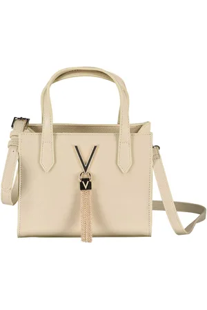 VALENTINO Handtasche Divina S - Verkäufer: HAUSFELDER accessoires + reise