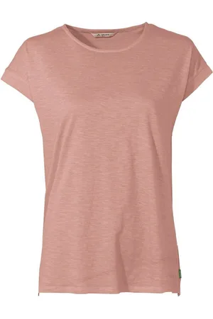 Vaude T-Shirt Women