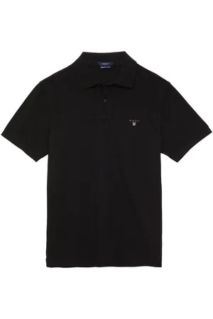 GANT Poloshirt Piqué-Poloshirt - Verkäufer: Frankonia