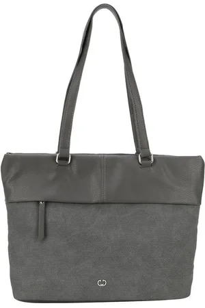 Gerry Weber Shopper - Damen Shopper Keep In Mind - Verkäufer: müller & meirer retail gmbh & co. kg