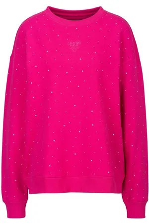 19V69 Italia Sweatshirt SINJA STONES - Verkäufer: Marco GmbH