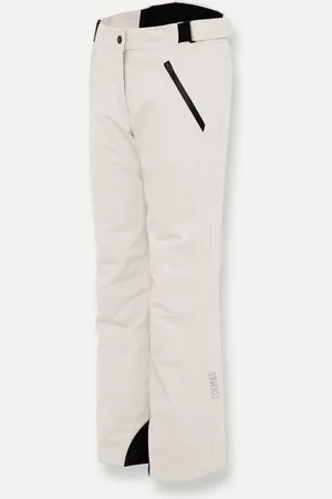 Colmar Skihose LADIES PANTS PURITY - Verkäufer: Supersportler
