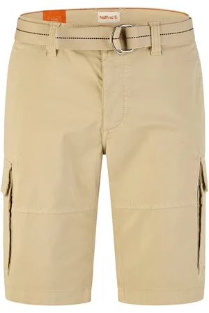 Hattric Bermudas Cargo Shorts - Verkäufer: ActiveFashionWorld