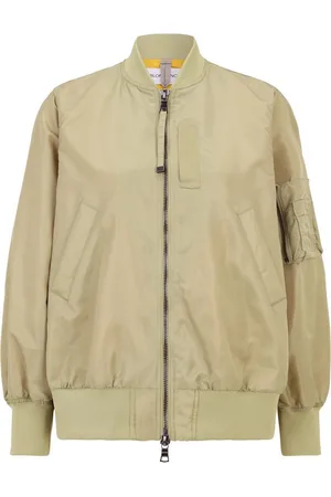 Blonde No.8 Bomberjacke KEIRA - Verkäufer: fr!da
