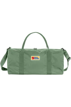 Fjällräven Reisetasche Vardag Duffel 30 - Reisetasche 50 cm (patina green) - Verkäufer: Markenkoffer