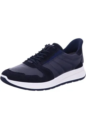ARA Sneaker - Verkäufer: Shopfair.de