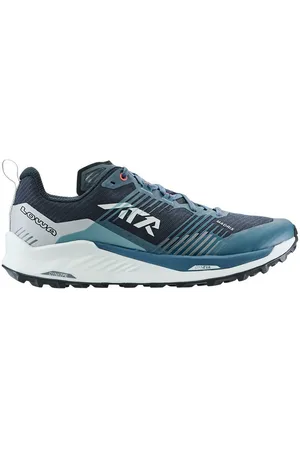 Lowa MADRIX Trailrunningschuh - Verkäufer: