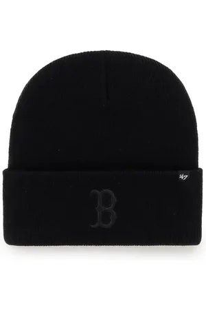47 Brand Beanie Beanie MLB Boston Red Sox Haymaker 