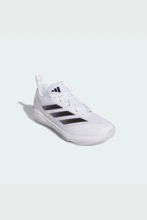 adidas ADIZERO INSTINCT TF SOFTBALLSCHUH Trainingsschuh - Verkäufer: adidas AG