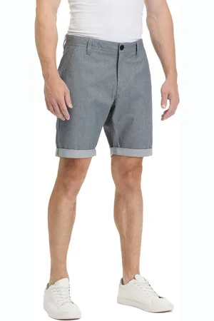 Ragwear Shorts LINNY LINNY - Verkäufer: Epoxy Shop