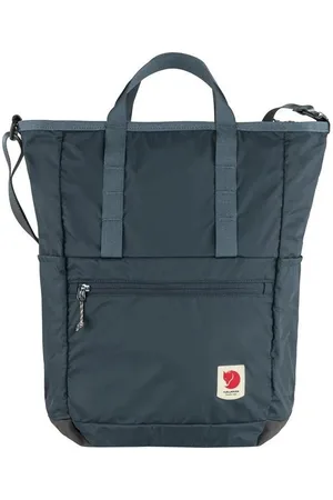 Fjällräven Cityrucksack High Coast Totepack - Verkäufer: Sport Erdl