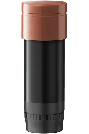 Isadora Lippenstift Perfect Moisture Refill - Verkäufer: Luxus Parfümerie