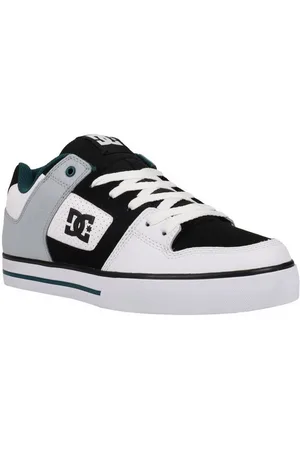 Dcshoes Pure Sneaker