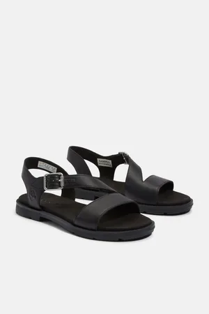 Timberland CALISTA BAY BACKSTRAP SANDAL Sandale