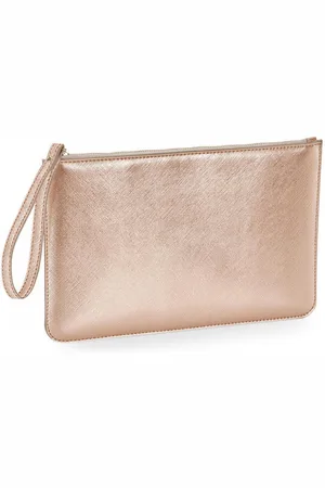 BagBase Kulturbeutel Boutique Accessory Pouch 26 x 17 cm - Verkäufer: Rexlander