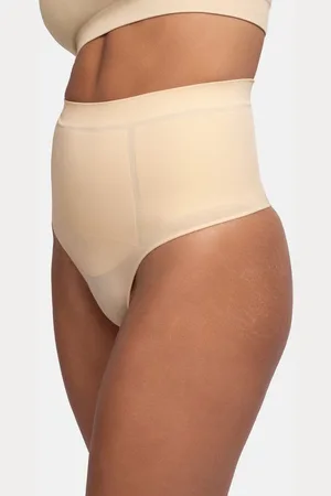 Dorina Shapingstring ABSOLUTE SCULPT mit figurformender Funktion