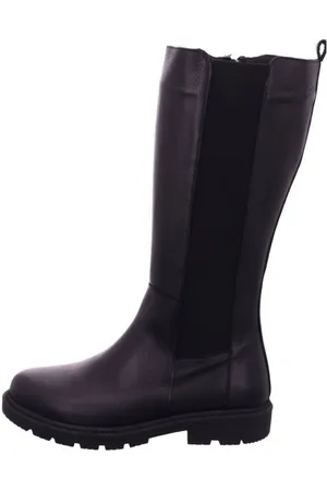 Esgano Stiefel - Verkäufer: 7seasTrading GmbH