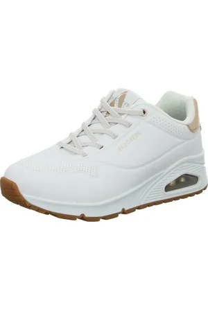 Skechers Uno - Shimmer Away Slipper Otto Rissel e.K.