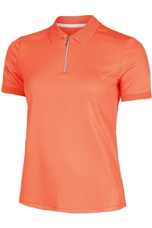 Limited Sports Poloshirt Pia - Verkäufer: Tennis-Point