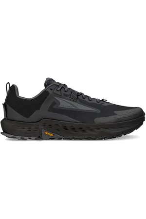Altra Timp 5 - Trailschuh Trailrunningschuh - Verkäufer: Tennis-Point