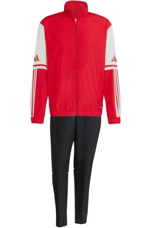 adidas Präsentationsanzug adidas Herren Präsentationsanzug Squadra 25 - Verkäufer: CORTEXPOWER