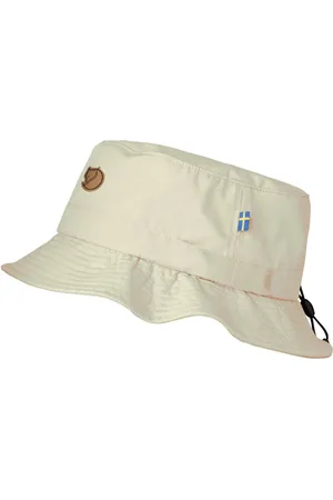 Fjällräven Laufhose FJÄLLRÄVEN Travellers MT Hat Light - Verkäufer: Schuhe-Sport
