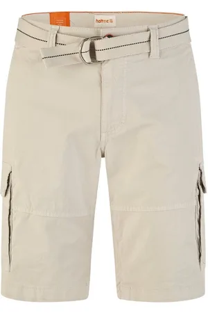 Hattric Bermudas Cargo Shorts - Verkäufer: ActiveFashionWorld