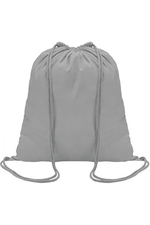Sols Turnbeutel Drawstring Backpack Genova Turnbeutel - Verkäufer: Rexlander
