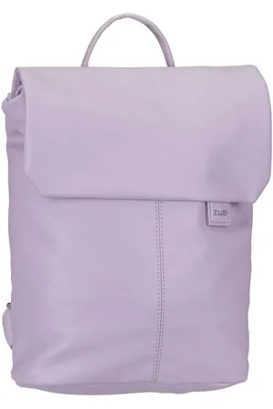 Zwei Laptoprucksack Mademoiselle MR13 - Verkäufer: Taschenkaufhaus
