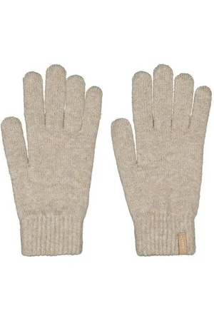 Barts Strickhandschuhe - Verkäufer: Fashion-Home-Trend