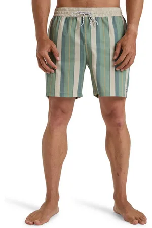 Billabong Boardshorts Sundays