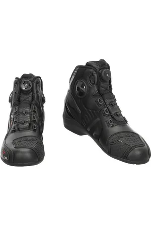 Acerbis Skali Motorrad Schuhe Motorradstiefel - Verkäufer: Fc-Moto