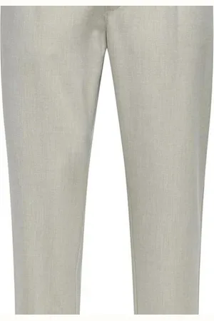 Only & Sons Stoffhose - Verkäufer: Bekleidungshäuser Karl Vockeroth GmbH