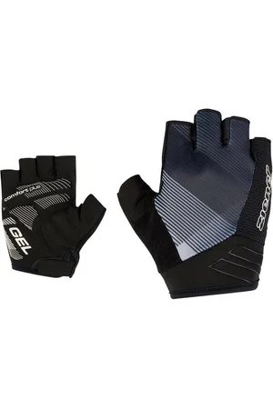 Ziener Fahrradhandschuhe CAMAL-Z