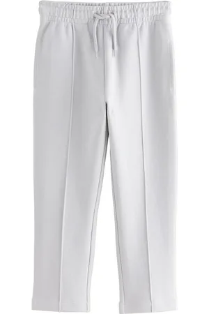 Next Jogginghose Elegante Jogginghosen (1-tlg) - Verkäufer: Germany GmbH
