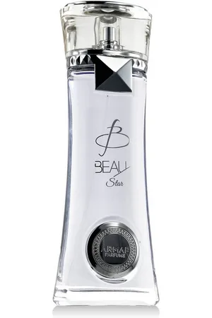 Armaf Eau de Parfum Beau Star - Verkäufer: Parfum-Eden