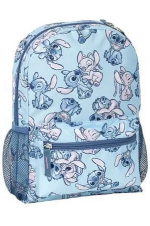 Disney Freizeitrucksack Freizeitrucksack Rucksack Stylisch und praktisch für Kinder - Verkäufer: IM-Trading