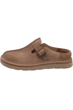 Clarks Pantolette - Verkäufer: 7seasTrading GmbH