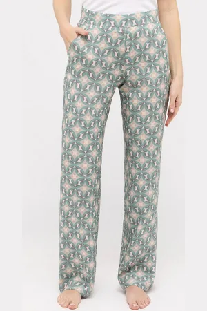 Angels Bootcuthose - Verkäufer: Fashion-Home-Trend