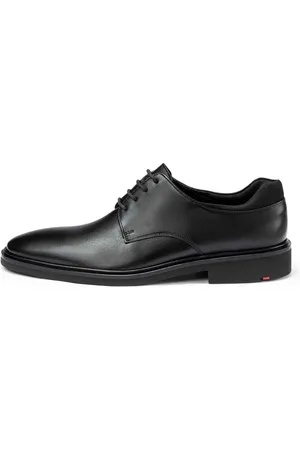 Lloyd [D2C] 14-206-10 Schnürschuh - Verkäufer: schuhplus - Schuhe in Übergrößen