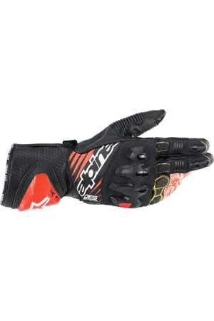 Alpinestars Motorradhandschuhe GP Tech V2 Motorrad Handschuh - Verkäufer: Fc-Moto