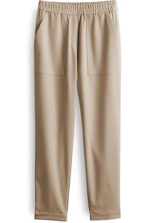 Opus Chinos - Verkäufer: styles at fashion GmbH